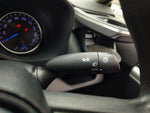 RAV4 HYBRID 2WD