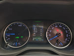 RAV4 HYBRID 2WD