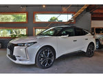 CITROEN DS4