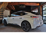 CITROEN DS4