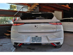 CITROEN DS4