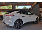 CITROEN DS4