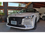 CITROEN DS4