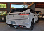 CITROEN DS4
