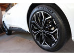 CITROEN DS4
