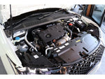 CITROEN DS4