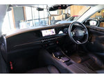 CITROEN DS4