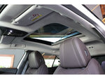 CITROEN DS4