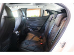 CITROEN DS4