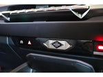 CITROEN DS4