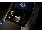CITROEN DS4