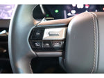CITROEN DS4