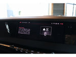 CITROEN DS4