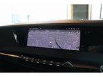 CITROEN DS4