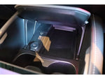 CITROEN DS4