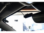 CITROEN DS4