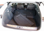 CITROEN DS4