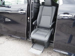 VELLFIRE  HYBRID 4WD
