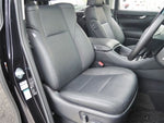 VELLFIRE  HYBRID 4WD