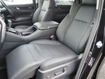 VELLFIRE  HYBRID 4WD