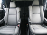 VELLFIRE  HYBRID 4WD