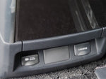 VELLFIRE  HYBRID 4WD