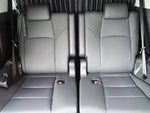 VELLFIRE  HYBRID 4WD