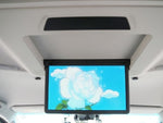 VELLFIRE  HYBRID 4WD