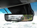 VELLFIRE  HYBRID 4WD