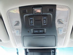 VELLFIRE  HYBRID 4WD