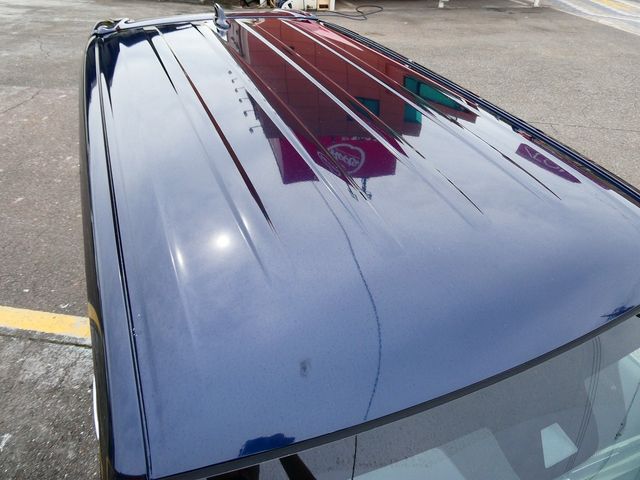 N-WGN CUSTOM
