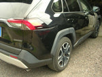RAV4 4WD