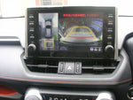 RAV4 4WD