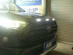 RAV4 4WD
