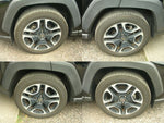 RAV4 4WD