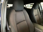 MAZDA3 FASTBACK