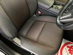 MAZDA3 FASTBACK