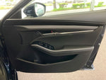 MAZDA3 FASTBACK