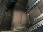 MAZDA3 FASTBACK
