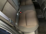 MAZDA3 FASTBACK