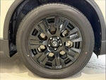 X-TRAIL HYBRID 4WD