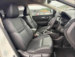 X-TRAIL HYBRID 4WD