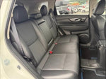 X-TRAIL HYBRID 4WD