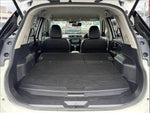 X-TRAIL HYBRID 4WD