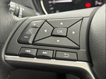 X-TRAIL HYBRID 4WD