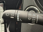 X-TRAIL HYBRID 4WD