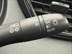 X-TRAIL HYBRID 4WD