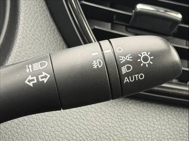 X-TRAIL HYBRID 4WD