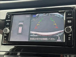 X-TRAIL HYBRID 4WD