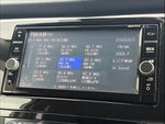 X-TRAIL HYBRID 4WD